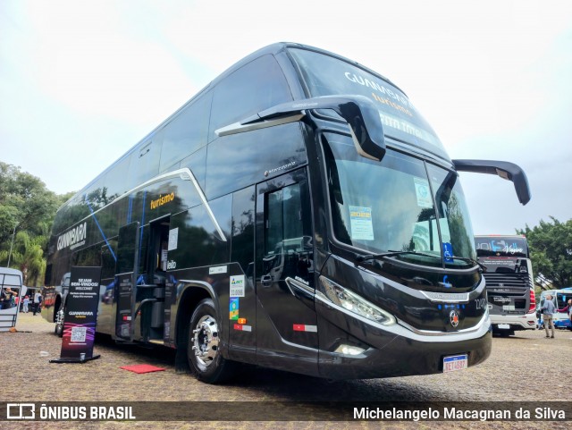 Rápido Federal 22482 na cidade de Campinas, São Paulo, Brasil, por Michelangelo Macagnan da Silva. Número da foto: #13139337.