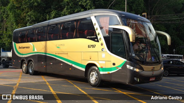Comércio e Transportes Boa Esperança 6797 na cidade de Belém, Pará, Brasil, por Adriano Castro. Número da foto: #13139838.