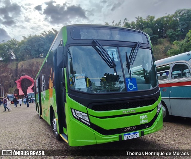 Caio Induscar E-APACHE na cidade de Campinas, São Paulo, Brasil, por Thomas Henrique de Moraes. Número da foto: #13139522.