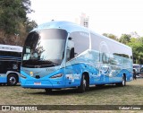 CLA Transportes 10000 na cidade de Campinas, São Paulo, Brasil, por Gabriel Correa. Número da foto: #13140950.