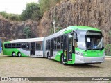 VB Transportes e Turismo 3426 na cidade de Campinas, São Paulo, Brasil, por Gabriel Correa. Número da foto: #13140904.