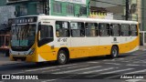 Empresa de Transportes Nova Marambaia AT-017 na cidade de Belém, Pará, Brasil, por Adriano Castro. Número da foto: #:id.