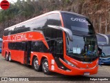 Catedral Turismo 24102 na cidade de Campinas, São Paulo, Brasil, por Felipe Arguelho. Número da foto: #13138872.