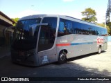 Auto Viação 1001 RJ 108.1219 na cidade de Saquarema, Rio de Janeiro, Brasil, por Pietro dos Reis Gonçalves . Número da foto: #13140557.