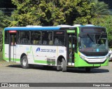 Viação Dedo de Deus 1056 na cidade de Teresópolis, Rio de Janeiro, Brasil, por Diego Oliveira. Número da foto: #13139668.