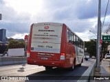 Rouxinol 313 na cidade de Belo Horizonte, Minas Gerais, Brasil, por Douglas Yuri. Número da foto: #:id.