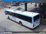 Avanço Transportes 8035 na cidade de Salvador, Bahia, Brasil, por Adham Silva. Número da foto: #:id.