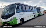 EBT - Expresso Biagini Transportes 98 na cidade de Itaúna, Minas Gerais, Brasil, por Vicente de Paulo Alves. Número da foto: #13140724.