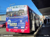 ANSAL - Auto Nossa Senhora de Aparecida 846 na cidade de Juiz de Fora, Minas Gerais, Brasil, por Vitor Silva. Número da foto: #13142063.