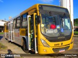 Plataforma Transportes 31058 na cidade de Salvador, Bahia, Brasil, por Marcos Paulo. Número da foto: #:id.