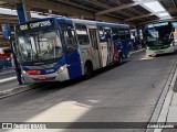 Transportes Capellini 32.049 na cidade de Campinas, São Paulo, Brasil, por André Leandro. Número da foto: #13138879.