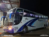 Gean Turismo 0908 na cidade de Patos de Minas, Minas Gerais, Brasil, por Leonardo Nunes. Número da foto: #:id.