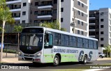 Guerino Seiscento 2811 na cidade de Marília, São Paulo, Brasil, por Roberto Mendes. Número da foto: #13138827.