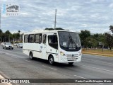 Exército Brasileiro  na cidade de Brasília, Distrito Federal, Brasil, por Paulo Camillo Mendes Maria. Número da foto: #13141473.