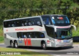 VM Ourinhense Transportes e Turismo 2023 na cidade de Aparecida, São Paulo, Brasil, por Adailton Cruz. Número da foto: #13139677.