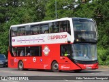 Stagecoach 80405 na cidade de Bexley, Greater London, Inglaterra, por Fábio Takahashi Tanniguchi. Número da foto: #13140711.