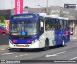 BR7 Mobilidade 2735 na cidade de São Bernardo do Campo, São Paulo, Brasil, por Marcos Souza De Oliveira. Número da foto: #:id.
