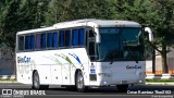 Geocar Gran Turismo 602 na cidade de Cuajimalpa, Ciudad de México, México, por Omar Ramírez Thor2102. Número da foto: #13140469.