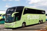 FlixBus Transporte e Tecnologia do Brasil 17200 na cidade de Goiânia, Goiás, Brasil, por Fabio Soares. Número da foto: #13139606.