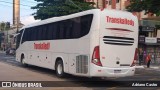 Transkalledy 110 na cidade de Belém, Pará, Brasil, por Adriano Castro. Número da foto: #13139933.