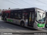 Viação Santa Brígida 1 1896 na cidade de São Paulo, São Paulo, Brasil, por Rafael Lopes de Oliveira. Número da foto: #13139048.