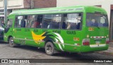 Columbia 14 na cidade de Cuzco, Cuzco, Cuzco, Peru, por Fabricio Cortez. Número da foto: #13142032.