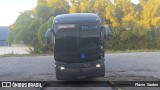 Viação Cidade Sol 8680 na cidade de Cruz das Almas, Bahia, Brasil, por Flávio  Santos. Número da foto: #13139459.