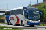 CMW Transportes 1078 na cidade de Santa Isabel, São Paulo, Brasil, por George Miranda. Número da foto: #:id.