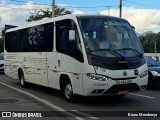 JW Transportadora M-100 na cidade de Rio de Janeiro, Rio de Janeiro, Brasil, por Bruno Mendonça. Número da foto: #:id.