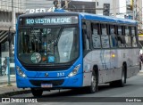 ANSAL - Auto Nossa Senhora de Aparecida 357 na cidade de Juiz de Fora, Minas Gerais, Brasil, por Davi Dias. Número da foto: #:id.