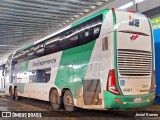 Comércio e Transportes Boa Esperança 6687 na cidade de Belém, Pará, Brasil, por Josiel Ramos. Número da foto: #13139224.