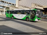VB Transportes e Turismo 3344 na cidade de Campinas, São Paulo, Brasil, por André Leandro. Número da foto: #13138878.
