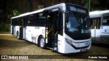 VB Transportes e Turismo 1257 na cidade de Campinas, São Paulo, Brasil, por Roberto Teixeira. Número da foto: #13140610.