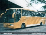 Viação Itapemirim 8225 na cidade de Vitória, Espírito Santo, Brasil, por Luiz Otavio Matheus da Silva. Número da foto: #13139721.