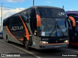 ALTour - Capela Ferrari Tour 2021 na cidade de Rio de Janeiro, Rio de Janeiro, Brasil, por Bruno Mendonça. Número da foto: #:id.
