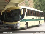 Empresa Unida Mansur e Filhos 903 na cidade de Ubá, Minas Gerais, Brasil, por Christian  Fortunato. Número da foto: #13139114.