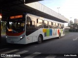 Transcel > CS Brasil 1089 na cidade de Mogi das Cruzes, São Paulo, Brasil, por Karlos Eduardo. Número da foto: #:id.