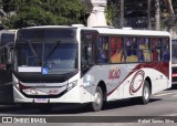 Ação Transportes e Turismo 170 na cidade de São Paulo, São Paulo, Brasil, por Rafael Santos Silva. Número da foto: #13140604.