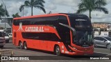 Catedral Turismo 24615 na cidade de Feira de Santana, Bahia, Brasil, por Marcos Antônio. Número da foto: #13139594.