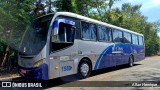 Vision Bus - Viação Vicentini 1580 na cidade de Paulínia, São Paulo, Brasil, por Allan Henrique. Número da foto: #:id.
