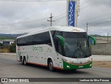Nordestina Turismo 2003 na cidade de Caruaru, Pernambuco, Brasil, por Lenilson da Silva Pessoa. Número da foto: #13140759.