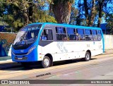 ANSAL - Auto Nossa Senhora de Aparecida 912 na cidade de Juiz de Fora, Minas Gerais, Brasil, por MATEUS VINTE. Número da foto: #:id.