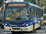 Viação Cruzeiro > Viação Sidon 003 na cidade de Ibirité, Minas Gerais, Brasil, por Gustavo  Bonfate. Número da foto: #:id.