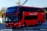 Primeira Classe Transportes 1375 na cidade de Goiânia, Goiás, Brasil, por Fabio Soares. Número da foto: #13139598.