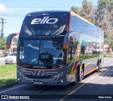 Ello 2068 na cidade de Igarassu, Pernambuco, Brasil, por Ytalo Alves. Número da foto: #13141535.
