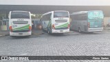 Viação Jauá 2338 na cidade de Cruz das Almas, Bahia, Brasil, por Flávio  Santos. Número da foto: #13139473.