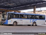 Viação Vila Real B11547 na cidade de Rio de Janeiro, Rio de Janeiro, Brasil, por Danilo Barreto. Número da foto: #:id.