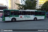 OT Trans - Ótima Salvador Transportes 21126 na cidade de Salvador, Bahia, Brasil, por Emmerson Vagner. Número da foto: #:id.