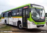 Rodoviária Caxangá 444 na cidade de Caruaru, Pernambuco, Brasil, por Ytalo Alves. Número da foto: #13139502.