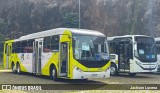 Itajaí Transportes Coletivos 2059 na cidade de Campinas, São Paulo, Brasil, por Jackson Lucena. Número da foto: #:id.